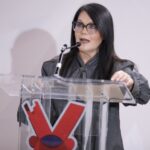 Inician en noviembre descuentos en recargos del rezago del Impuesto Predial