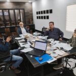 Planea Desarrollo Rural crear composta con desechos del Mercado de Abastos