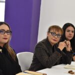 Creará IMM Unidad de acompañamiento a mujeres con discapacidad