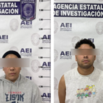 Vinculan a nuevo proceso penal a dueña y empleado de la funeraria Del Carmen