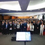 México y la ONU firman Marco de Cooperación de Naciones Unidas en México 2026–2031