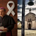 “No podemos acostumbrarnos a la muerte”: Obispo de la Tarahumara tras masacre en Guachochi