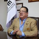 Registran maquiladoras pérdida de 565 empleos en agosto