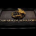 Senadores de Morena, PT y Partido Verde reconocen resolución de la SCJN contra Grupo Salinas