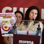 Morena reactivará su Consejo Consultivo Nacional el próximo 7 de noviembre