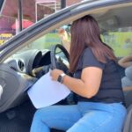 Emite SSPE recomendaciones para evitar fraudes en trámites del Repuve