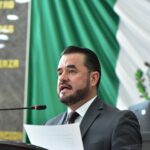 Elimina Congreso del Estado cobros de replaqueo y accesorios para UBER y Didi