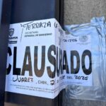 Realiza Gobernación Estatal 359 inspecciones y clausura 17 establecimientos