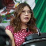 Propone diputada Argüelles Ley de Voluntad Anticipada para garantizar una muerte digna en Chihuahua