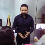 Urge declarar estado de emergencia en Guachochi, familias no pueden vivir a merced del crimen: Francisco Sánchez