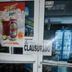 Realiza Gobernación Estatal 380 inspecciones y clausura 24 establecimientos