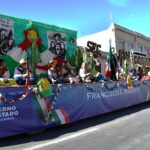 Anuncia SEyD suspensión de clases en nivel Básico y Medio Superior el 20 de noviembre