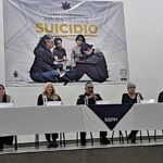 Ofrece la SSPM herramientas de soporte para evitar el suicidio en sus elementos