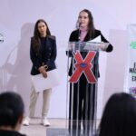 Anuncian Expo Hogar 2025 para el fin de semana