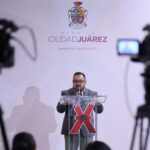 Gobierno Municipal prepara pago de aguinaldo para empleados, previo al Buen Fin