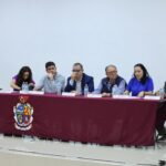 Celebra Gobierno Municipal Audiencia Pública: Presupuesto de Egresos 2026