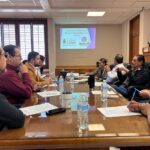 Comisión de Nomenclatura buscará presupuesto para la restauración de monumentos