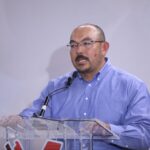 Invitan a jornada del mega destilichadero en la colonia Chaveña