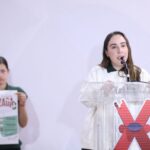 Invita Dirección de Ecología a Cruzada por el Reciclaje