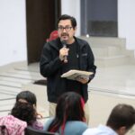 Concluye con éxito la audiencia pública del Gobierno Municipal con ciudadanos