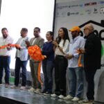 Promueve Desarrollo Económico el consumo local con la segunda edición de la Expo Hogar 2025