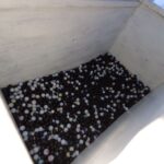 Realizarán sorteo del Servicio Militar el próximo domingo 23 de noviembre