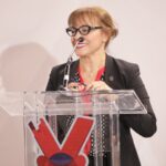 Presenta IMM agenda de actividades durante los 16 días de activismo