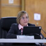 Proponen en Cabildo mayores sanciones a quien maltrate a los animales