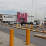 Reforzará Seguridad Vial patrullajes encentros  comerciales ante Buen Fin