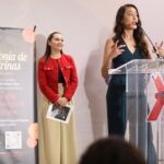 Invitan al concierto “Sinfonía de Catrinas” para celebrar la tradición mexicana