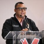 Invita Dirección de Educación al Desfile Cívico-Deportivo por el 115 aniversario de la Revolución