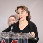 Invitan a la obra de teatro ¡Hey Pachuco!