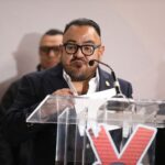 Oficinas municipales cerrarán este lunes por aniversario de la Revolución Mexicana