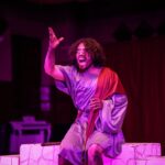 Gran cierre del Festival Arte+Arte destaca el talento formativo del CMA