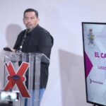 Reitera el alcalde llamado a la verificación vehicular para mejorar la calidad del aire