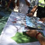 Lanza Municipio licitación para iniciar trabajos preliminares de parque Norponiente