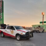 Protección Civil participa en operativo de búsqueda en carreteras de la región