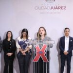 Cd. Juárez fortalece alianza internacional con Cali, Colombia para impulsar el turismo médico