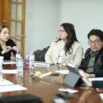 Seleccionan a 20 jóvenes para el Cabildo Juvenil 2025