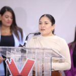 Impulsan empresarios de Juárez y El Paso nueva red de vinculación