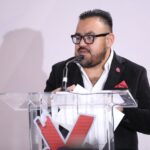 Incrementa recaudación del Impuesto Predial durante operativo especial de noviembre