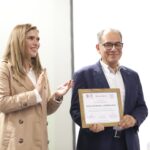 Presenta DIF conferencia sobre salud mental