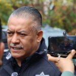 Reconoce secretario de seguridad pública municipal labor del TSJ al imponer prisión preventiva de un año a presuntos asaltantes