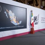 SSPC y SHCP informan acciones contra lavado de dinero en 13 casinos