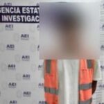 Formulan imputación a adolescente por el secuestro de tres migrantes