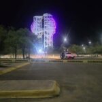 Investiga FGE homicidios de ocho personas en Parral