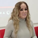 Es necesario mantener la inversión existente, ante la imposibilidad de atraer nuevos proyectos: CANACINTRA