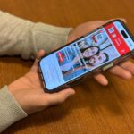 Exhorta SSPE a prevenir fraudes digitales durante el Buen Fin 2025