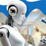 El Papa: La IA puede servir a la dignidad humana y a una eficaz atención médica