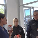 La SSPM refuerza los controles internos con la aplicación de exámenes antidoping